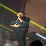 Amr diab